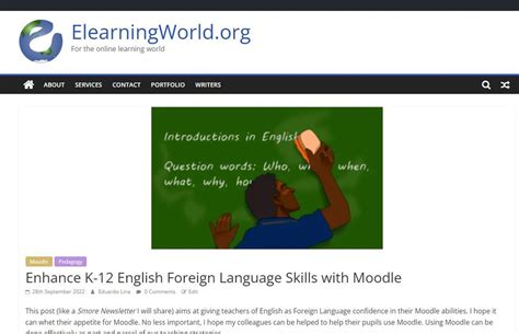 minolde in english|Language FAQ .